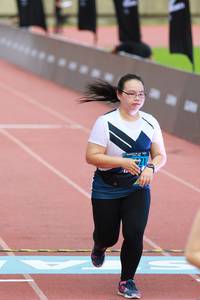 BIB: 
                            <button type="button" onclick="openModal(4642200)" class="btn btn-primary btn-sm float-right btn-popup" data-toggle="modal" data-target=".modal-high-quality">
                        <i class="fas fa-shopping-cart"></i> Add to Cart
                    </button>
                                            <button type="button" onclick="isThisMe(4642200, true)" class="btn btn-success btn-sm float-right btn-popup btn-isme hidden" data-toggle="tooltip" data-placement="bottom" title="นี่คือรูปของคุณใช่ไหม คลิกที่นี่เพื่อเอาเข้าอัลบั้ม">
                        <i class="fas fa-plus"></i> Add to album
                    </button>
                    <button type="button" onclick="isThisMe(4642200, false)" class="btn btn-warning btn-sm float-right btn-popup btn-isnotme hidden">
                        <i class="fas fa-ban"></i> Remove from album
                    </button>